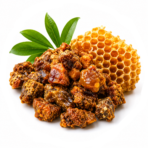 Propolis