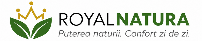RoyalNatura