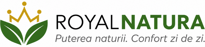 RoyalNatura